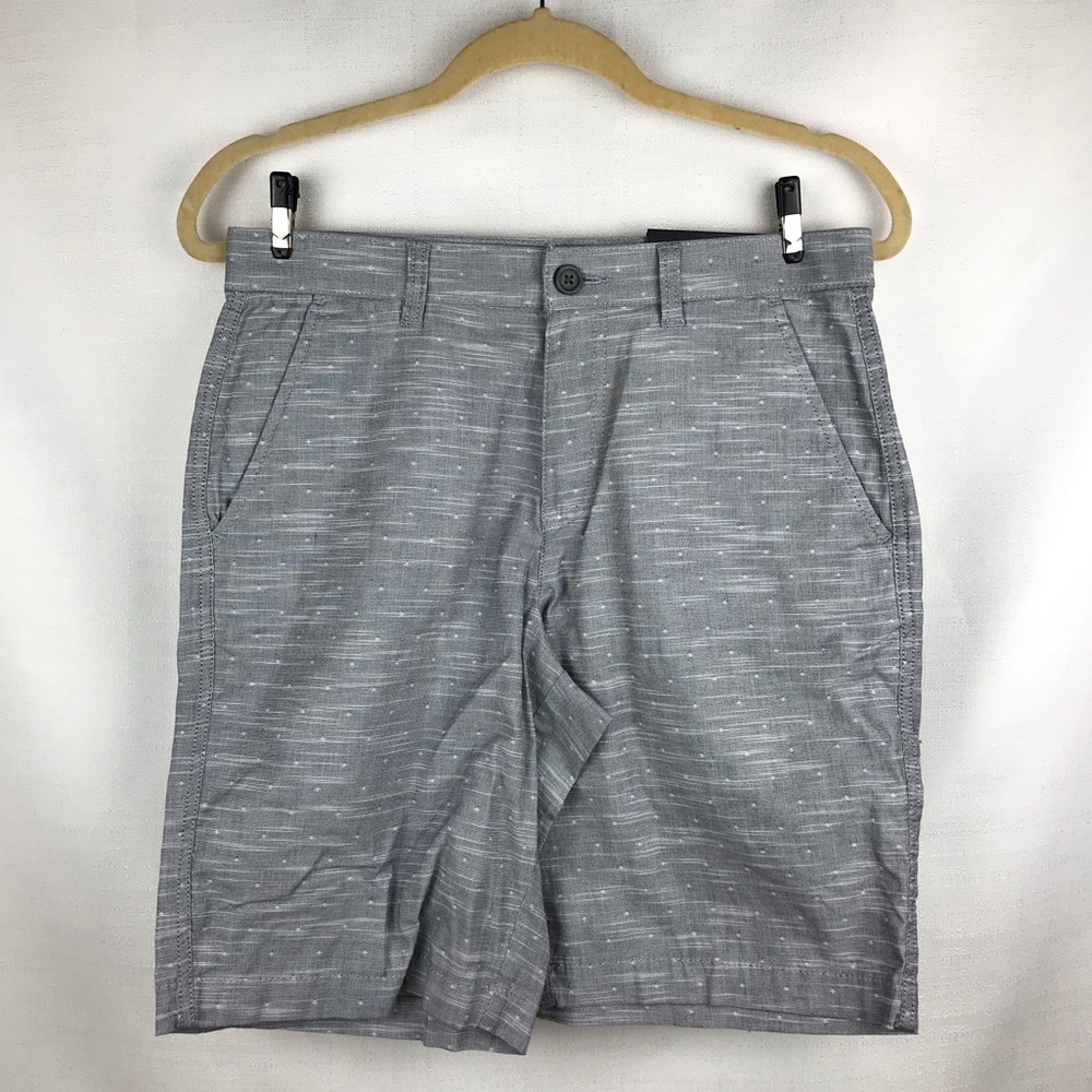 NWT Mark Anthony Shorts